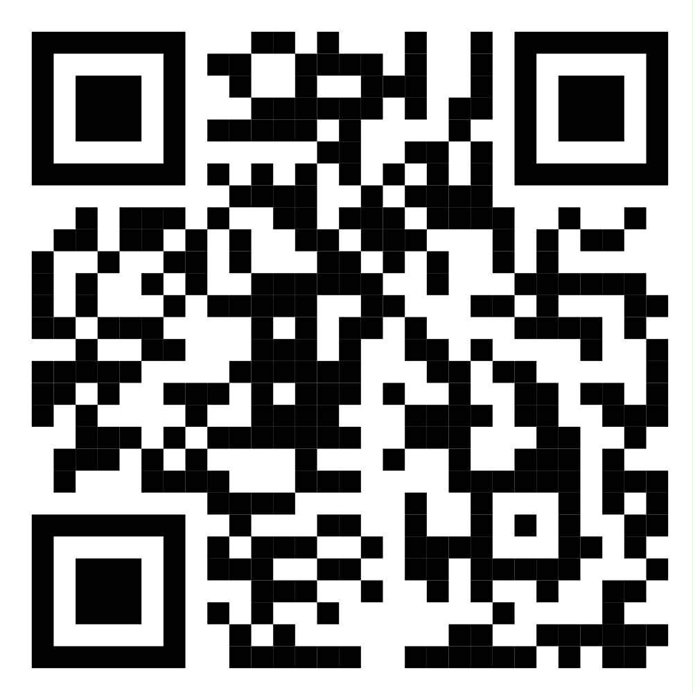 �͡��˹����ͧ! ��Ԥŧ�����˹����������֡ ��鹿ټ���������