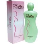 Trim One �Ǵ������ѹ 1 ������� 3 ���� �觨�˹������Ƿ����š