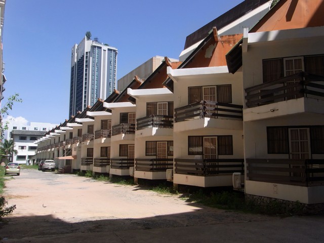 ���Թ�����觻�١���ҧ���ͷ��   2 ��� 294 ���ҧ�� ������Ҵ���