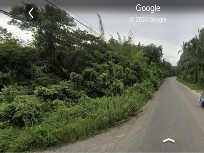 ��·��Թ�о�� �.�з�� ��.����� �����º���ҡ�ȴ�  ��Ңͧ����ͧ