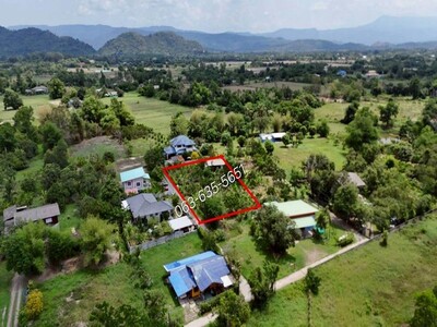 ��·���ǹ 2 ��� �.�Ҿ�� �.���ͧ��ù�¡ ⩹���رᴧ������͹