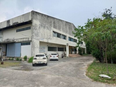 ��·��Թ�������觻�١���ҧ �ç�ҹ ⫹�ҹ�ͧ �ź���