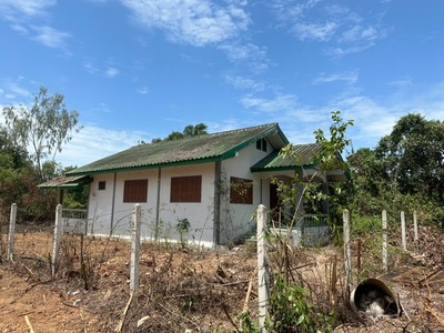 ��´�ǹ!! ���Թ�������觻�١���ҧ ���ͷ�� 11 ��� 3 �ҹ 86 ���.