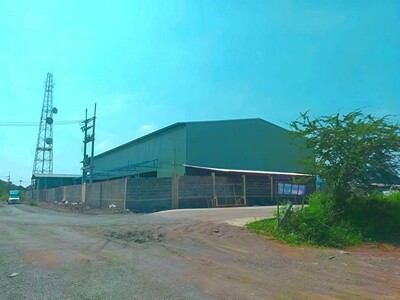 ��·��Թ�������觻�١���ҧ���ͧ���ԧ��� 30 ���