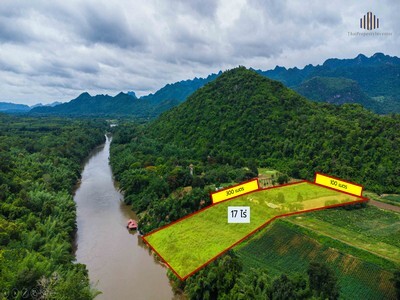 ��·��Թ�Դ������º��ͧ�ͧ �ҿ������Ŵ� ࢵ��ͧ����� ��� 10 ��� ���ҧ���� 60000 �ҷ ˹�ҡ��ҧ 80 �ء 180 ����