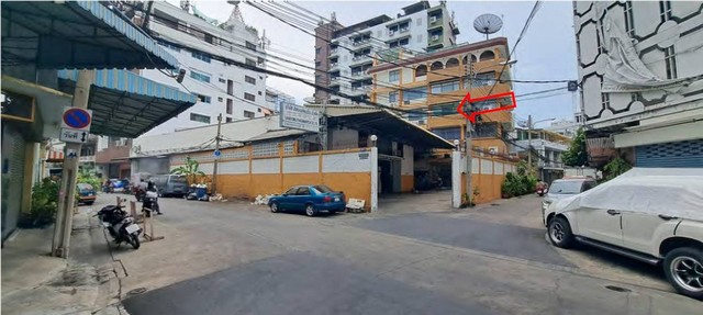 ��·��Թ�������觻�١���ҧ ��鹷�� 320.7 ��.�. ࢵ������Һ�