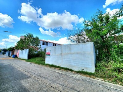 ��·��Թ 99 ���. ������ ����آ�� 2/5 �.�ѧ�Ե-�����ҹ�