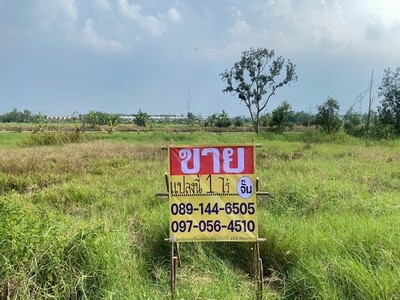 ·Թ 1 ¾Ѳ Ⱥ 19 .ѧԵ-ù¡