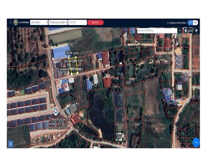 ��·��Թ 100 ��.�� ��鶹���ù���³� ��¾��   ���ͧ����Ҫ����