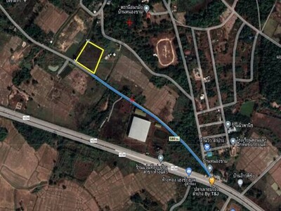 ��� ���Թ�ǹ 4-3-20 ��� �Դ������ͧ 3 ��ҹ �.��ҧ�ѵ�