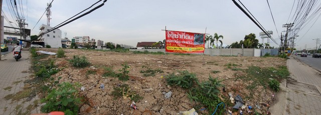 �����ҷ��Թ 2 ��� 1 �ҹ 84.5 ���ҧ�� 350,000  ���ҹ���