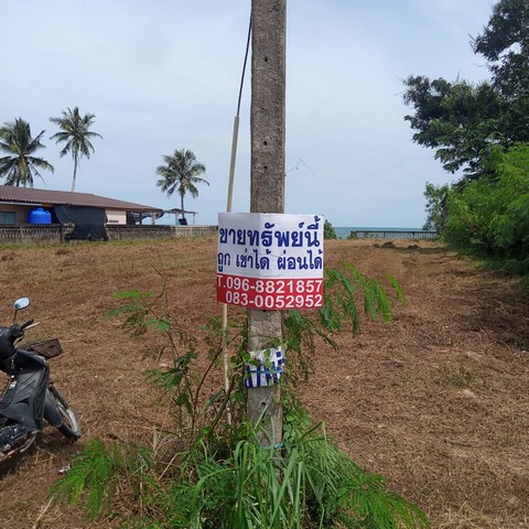 �ǧ���´��Ѻ�����ç��Ѿ�������Ѻ��Ңͧ���� ���Թ����Ҵ  ���¢�