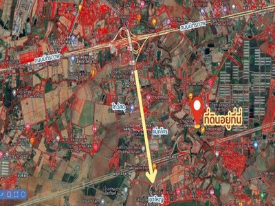 ��·�����һҡ�ҧ������˭�������觷�ͧ��������������������