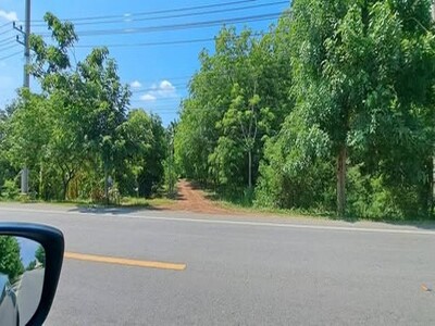 ���Թ ��ҹ EEC ��·��Թ���� ���ŷͧ �ص��ˡ���