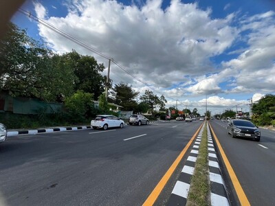 ���Թ㨡�ҧ˹ͧ�� ��ҹ˹�� �Դ�������§��Ҵ˹ͧ��-�����������