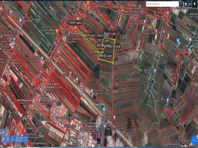 ��·��Թ���Һҧ�С����ԧ��� ����ӹѡ�ҹ�Ⱥ�ŵӺž����