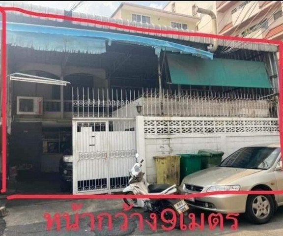 M ���Թ �������觻�١���ҧ �آ���Է71 ��»�մվ��§��10