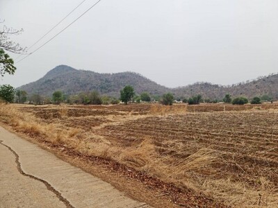 ��ҹ���Թ���Ŵ� ���/��� ���Դ���� �.���ͧ �.������ä�