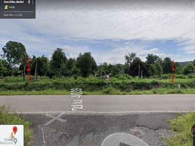 ��·��Թ7-2-90��� 30.3�. ��ͧ�� �.��һ�ͧ ������� ��§����