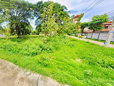 ��·��Թ ��ا෾��ձ� 112���ҧ�� ˹�ҡ��ҧ ���Ŵ� �ҤҾ����