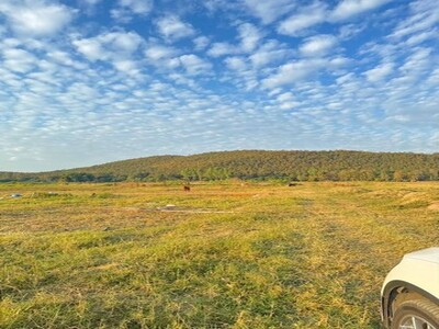 ���Թ���� ���������� ������ͺ���¸����ҵ� ��ͧ���ᴧ �ѹ��ᾧ