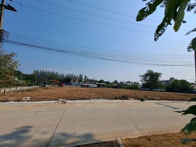 ���Թ��� �Դ���3��ҹ �¡������ �ѹ��ᾧ