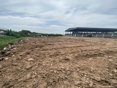 ��·��Թ������ 1 ��� ��ҹ 5 �¡�Ѫþ� ����Ҵ�����Ե� ����Ѻ���