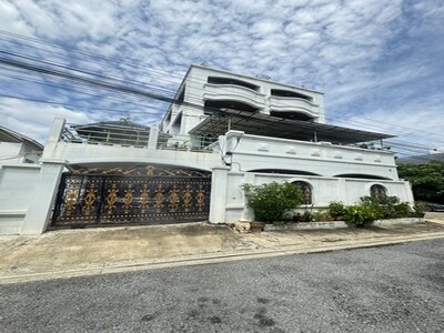 ��º�ҹ����� 5 ��� ��Ъҹ���ȹ� 1 ����ӹѡ������Ԫ� ����ʴ