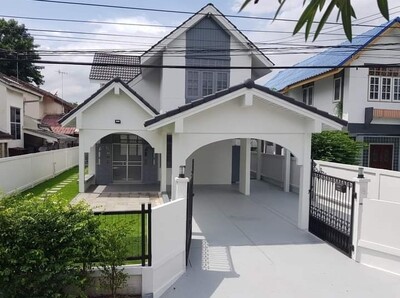 ��ҹ2 ��� 5.2 ź ��ҹ����ǹ �չ���� 3�͹3���