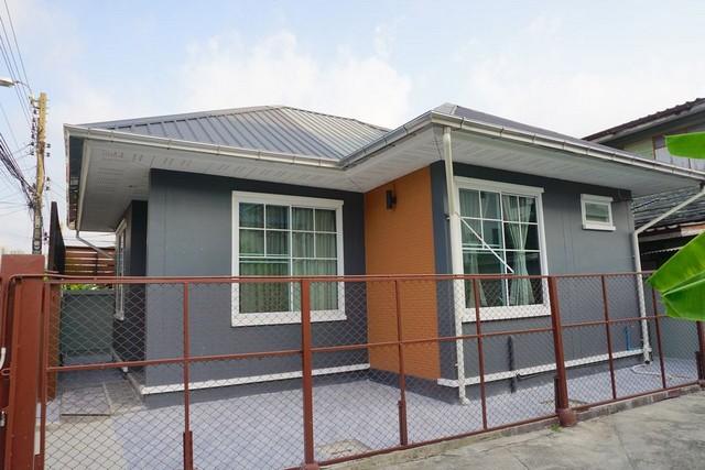 ��º�ҹ����� 3��� 59.9 ��.�. �����ҹ SOUL