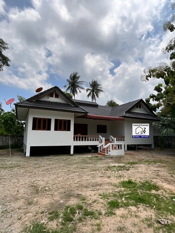 �����Һ�ҹ�����⫹�Թ��л�͡ ��ҹ�ҧ ���ͧ ������������