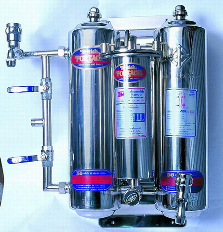 Ŵ�ش������ͧ��ͧ��Ӵ��� 3 ��� �ᵹ����Ҥ��ç�ҹ