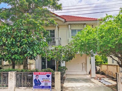 �������Һ�ҹ���������� 2 ��ͧ�͹ 2 ��ͧ��� 7,500 �ҷ/��͹ ��