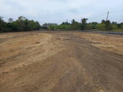 ��º�ҹ����� ����ͺ�ҹ⾸�� ���ԧ���