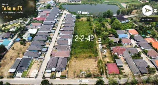 ��·�ǹ���� �ġ�ҷ�ǹ� �硫� ���ҹ��� � ������ 5