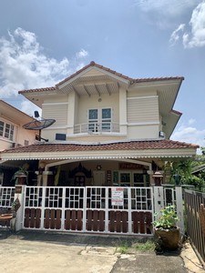 Grand Bangkok Boulevard Sathorn BTS Bangwha Sale 17.5 mb