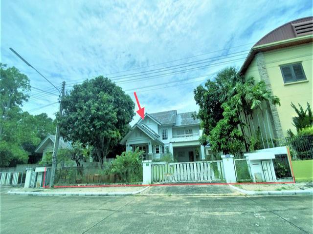 ��º�ҹ����� �����ҹ�ù�� �آ���Է (�Ť���) ���ԧ���