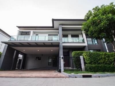 �������� 1.9 ��ҹ 3 ��� 1 �ҹ 22 ���.