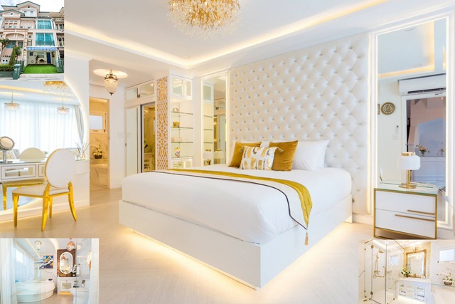 �����Һ�ҹ������� ���º��ǹ����Թ��� 4��� 4�͹ �繷�����ʵ����