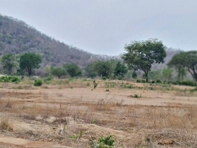 ��·��Թ ���෾��ѡ��   3 ��� 3 �ҹ 88 ���ҧ��