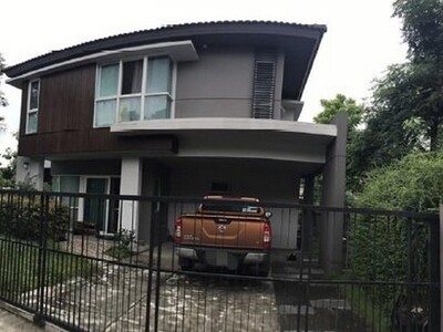 ��º�ҹ �Ź���� ������˧-ǧ��ǹ(��ʷչ)