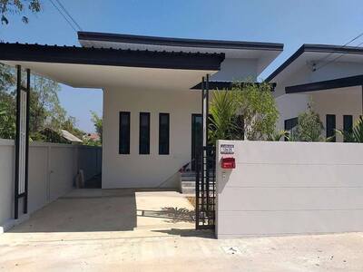 ��º�ҹ������ç��� ��ҹ��� ��¾��2 �.���ͧ �.����ɮ��ҹ�