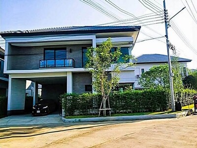 ��ҹ������������ԡ ����� ��§����