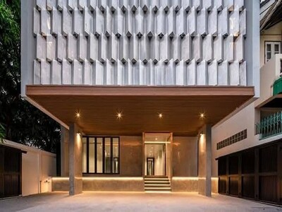 ��º�ҹ�����  �����ҹ�ͤԴ ������  ��طû�ҡ��