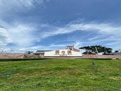 BH2424�����Һ�ҹ�����3��� �آ���Է65���BTS�͡��� ����������