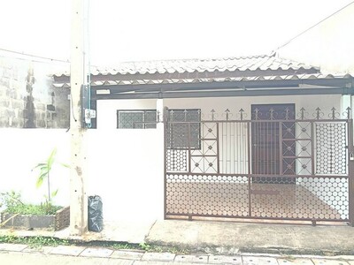 ��º�ҹ����� ��ҹ��������� �Թ�ҧ�дǡ