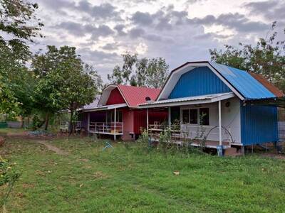 ��º�ҹὴ 2 ��� �ҤҾ���� ����ç���¹�ҹҪҵԻѭ����