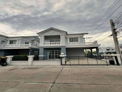 ��������ҵҡ�ҡ��������� 180 ͧ��