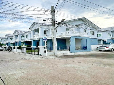 �����Һ�ҹ����� 2 ��� ����Ҵ����� 109 ��� ʶҹ�ö俿���Ҵ����