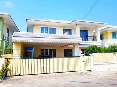 ��º�ҹ����� 2 ��� �������Թ��� �����ҹ ��Թ���� ��Ũѹ���